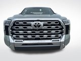 New 2025 Toyota Tundra 1794 Edition image 2