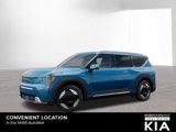 New 2026 Kia EV9 Wind image 3