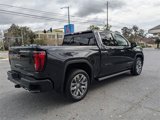 New 2025 GMC Sierra 1500 Denali image 4
