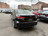 Used 2020 Toyota Corolla LE image 4