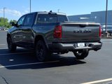 New 2026 RAM 1500 Limited image 4