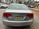 Used 2006 Honda Civic EX image 5