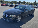 Used 2017 Mercedes-Benz E 300 image 3