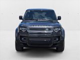 Used 2022 Land Rover Defender 110 V8 image 2