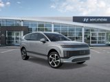 New 2026 Hyundai Ioniq 9 Calligraphy image 2