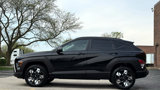Used 2025 Hyundai Kona SEL image 6