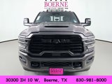 New 2026 RAM 2500 Laramie image 2