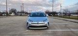 Used 2019 Toyota Prius LE image 3