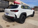 New 2025 MAZDA CX-50 AWD 2.5 Hybrid w/ Cargo Package image 5
