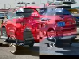 New 2025 MAZDA CX-5 Signature image 4
