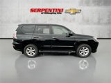 Used 2014 Lexus GX 460 w/ Preferred Accessory Package image 4