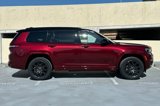 New 2025 Jeep Grand Cherokee L Summit image 3