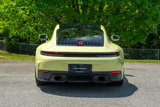 Used 2025 Porsche 911 Carrera image 6