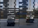 New 2025 MAZDA CX-30 Carbon image 4