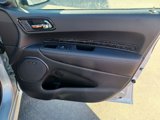 Used 2024 Dodge Durango SRT image 4