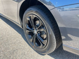 New 2025 Honda Accord SE image 5