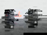 New 2026 Honda CR-V EX image 3