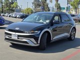 New 2025 Hyundai Ioniq 5 Limited image 3