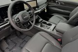 New 2025 Kia Carnival SX Prestige image 6