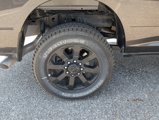 New 2025 RAM 2500 Big Horn image 5