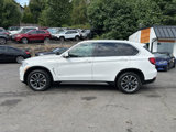 Used 2017 BMW X5 xDrive35i image 2