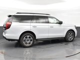 New 2025 Ford Expedition Active image 5