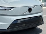 New 2025 Volvo EX90 Ultra image 2