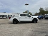 New 2025 Ford F150 Tremor image 2
