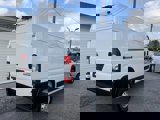 Used 2023 RAM ProMaster 2500 image 3