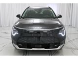 New 2025 Kia Niro Wave image 2