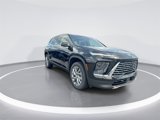 New 2026 Buick Enclave Preferred w/ Power Package image 2
