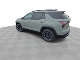 New 2026 Chevrolet Equinox ACTIV w/ Convenience Package III image 6