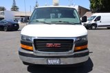 Used 2018 GMC Savana 2500 w/ Driver Convenience Package image 3