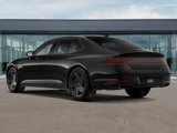 New 2026 Genesis G90 3.5T Prestige image 5