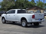 New 2025 RAM 3500 Longhorn image 4