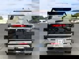 New 2025 Nissan Pathfinder SL w/ SL Premium Package image 6