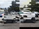 New 2025 Ford Escape SE image 2