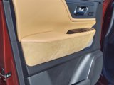 New 2025 INFINITI QX80 Sensory w/ Exterior Package image 5