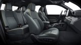 New 2025 Toyota Tacoma 4x4 Double Cab Hybrid image 6