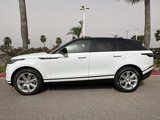 New 2026 Land Rover Range Rover Velar S image 3