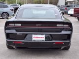 New 2025 Dodge Charger R/T w/ Quick Order Package 25M R/T image 5