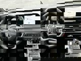 New 2025 Hyundai Palisade Calligraphy image 2