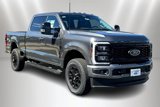 New 2025 Ford F350 Lariat image 2