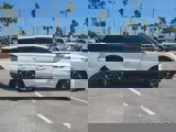Certified 2024 Lincoln Aviator Reserve w/ Equipment Group 201A image 3