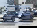New 2025 Subaru Outback Wilderness image 2