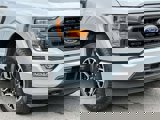 Certified 2022 Ford F150 XLT w/ Equipment Group 302A High image 5