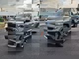 New 2025 Dodge Durango R/T image 4