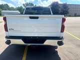 Used 2019 Chevrolet Silverado 1500 LT image 6