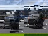 New 2025 GMC Hummer EV 2X image 3