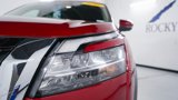 Used 2022 Nissan Pathfinder SL image 4